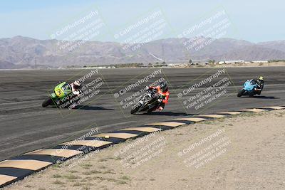 media/Nov-30-2025-TrackXperience (Sun) [[c0061d280f]]/2-Level 2/Session 2 (Bowl)/